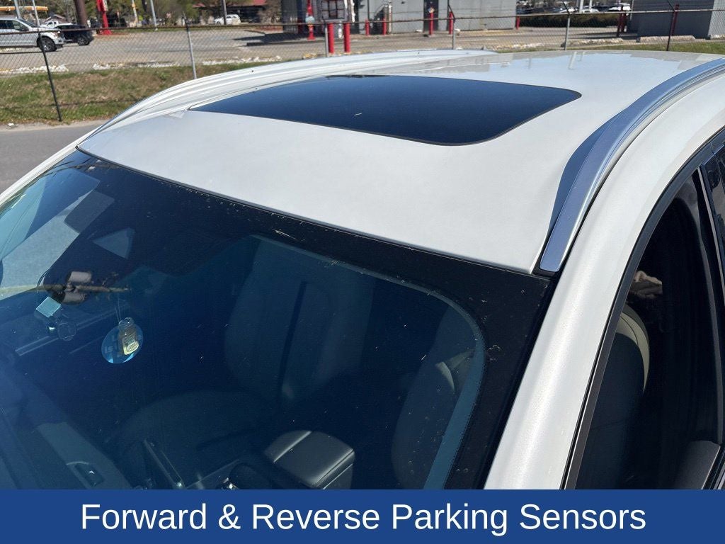 2025 Mazda Mazda CX-90 3.3 Turbo Preferred