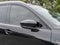 2025 Mazda Mazda CX-90 3.3 Turbo Preferred