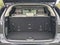 2025 Mazda Mazda CX-90 3.3 Turbo Preferred
