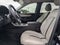 2025 Mazda Mazda CX-90 3.3 Turbo Preferred