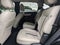 2025 Mazda Mazda CX-90 3.3 Turbo Preferred
