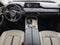 2025 Mazda Mazda CX-90 3.3 Turbo Preferred