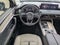 2025 Mazda Mazda CX-90 3.3 Turbo Preferred