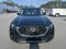 2025 Mazda Mazda CX-90 3.3 Turbo Preferred