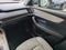 2025 Mazda Mazda CX-90 3.3 Turbo Preferred