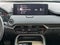 2025 Mazda Mazda CX-90 3.3 Turbo Preferred