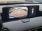 2025 Mazda Mazda CX-90 3.3 Turbo Preferred