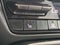 2025 Mazda Mazda CX-90 3.3 Turbo Preferred