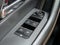 2025 Mazda Mazda CX-90 3.3 Turbo Preferred