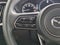 2025 Mazda Mazda CX-90 3.3 Turbo Preferred