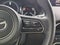 2025 Mazda Mazda CX-90 3.3 Turbo Preferred