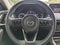 2025 Mazda Mazda CX-90 3.3 Turbo Preferred