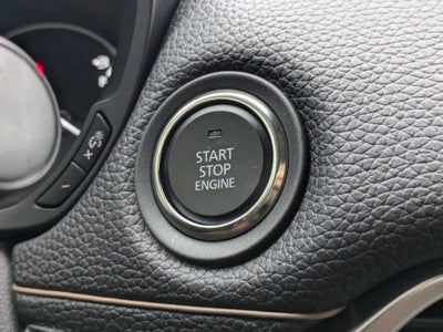 2025 Mazda Mazda CX-90 3.3 Turbo Preferred