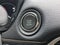 2025 Mazda Mazda CX-90 3.3 Turbo Preferred