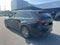 2025 Mazda Mazda CX-90 3.3 Turbo Preferred