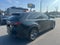 2025 Mazda Mazda CX-90 3.3 Turbo Preferred