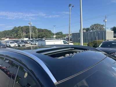 2025 Mazda Mazda CX-90 3.3 Turbo Preferred