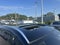 2025 Mazda Mazda CX-90 3.3 Turbo Preferred