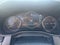 2025 Mazda Mazda CX-90 3.3 Turbo Preferred