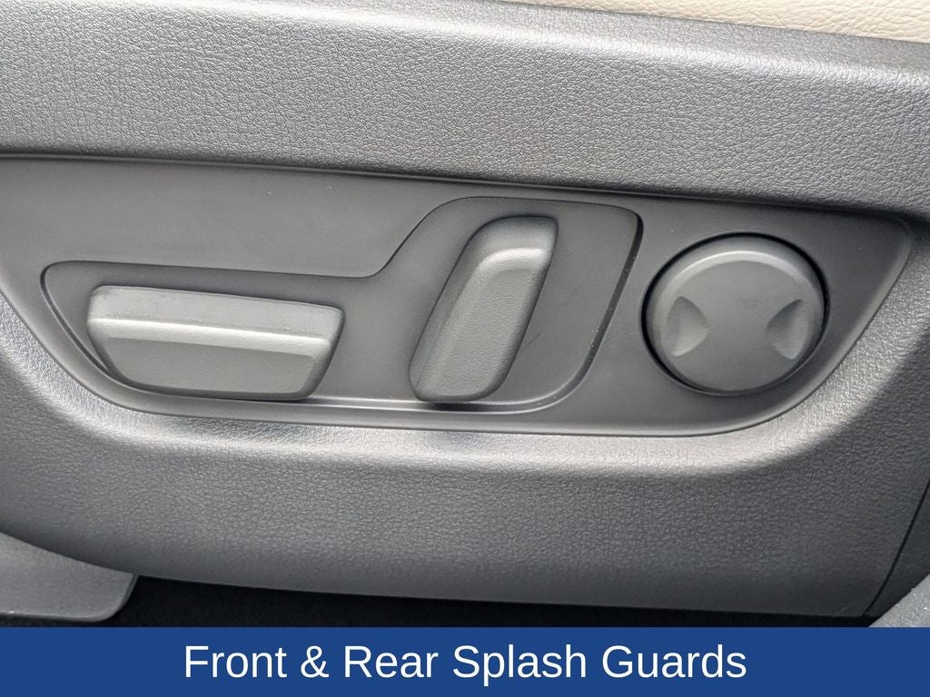 2025 Mazda Mazda CX-90 3.3 Turbo Preferred