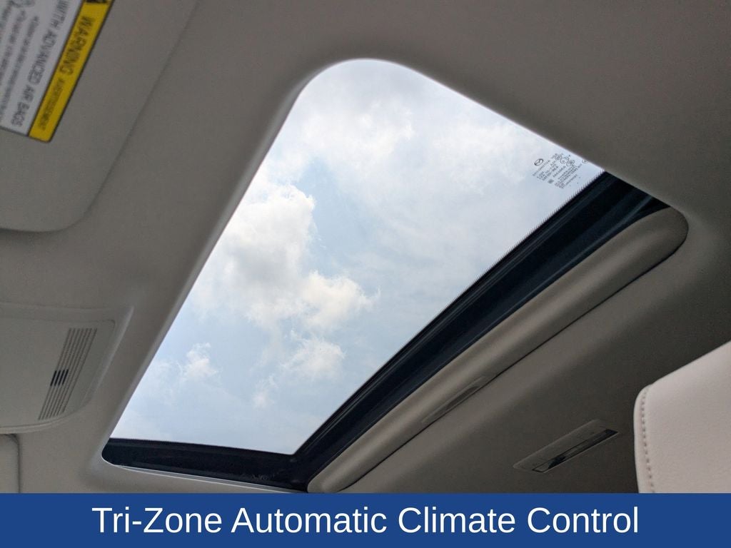 2025 Mazda Mazda CX-90 3.3 Turbo Preferred