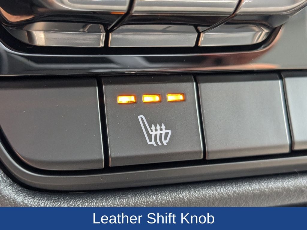 2025 Mazda Mazda CX-90 3.3 Turbo Preferred