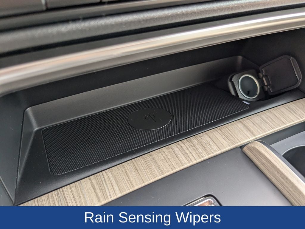 2025 Mazda Mazda CX-90 3.3 Turbo Preferred