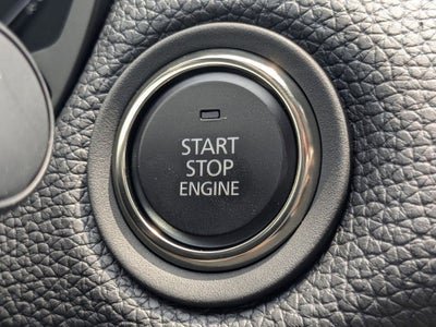 2025 Mazda Mazda CX-90 3.3 Turbo Preferred