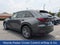 2025 Mazda Mazda CX-90 3.3 Turbo Preferred