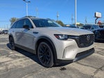 2026 Mazda Mazda CX-90 3.3 Turbo Premium