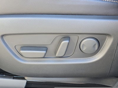 2026 Mazda Mazda CX-90 3.3 Turbo Premium