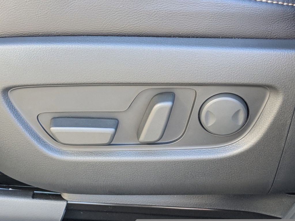 2026 Mazda Mazda CX-90 3.3 Turbo Premium