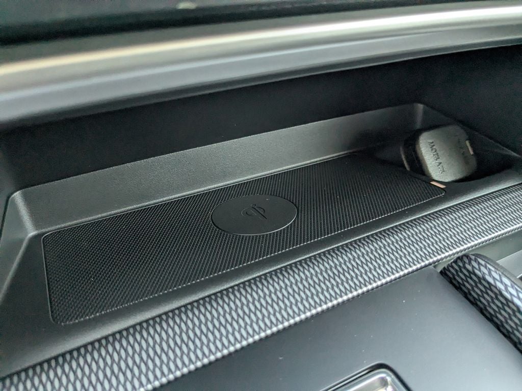 2026 Mazda Mazda CX-90 3.3 Turbo Premium