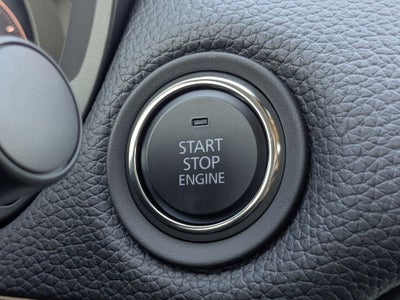 2026 Mazda Mazda CX-90 3.3 Turbo Premium