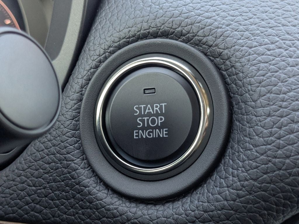 2026 Mazda Mazda CX-90 3.3 Turbo Premium