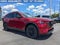 2025 Mazda Mazda CX-90 3.3 Turbo Premium