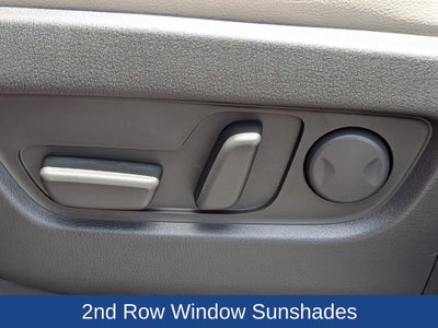 2025 Mazda Mazda CX-90 3.3 Turbo Premium