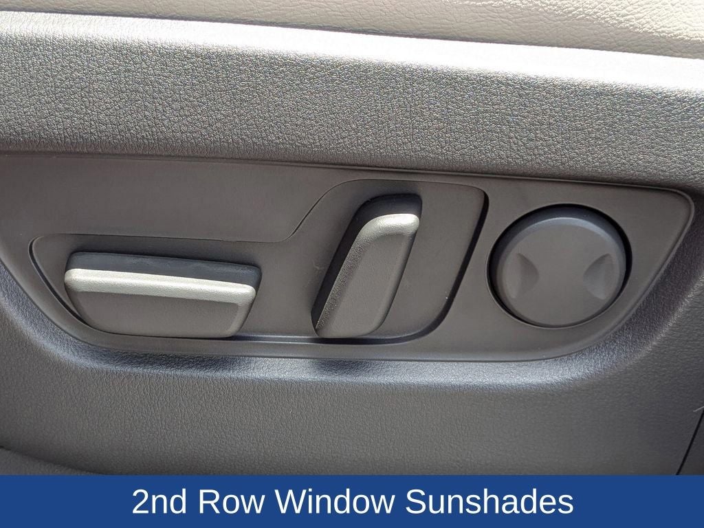 2025 Mazda Mazda CX-90 3.3 Turbo Premium