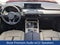 2025 Mazda Mazda CX-90 3.3 Turbo Premium
