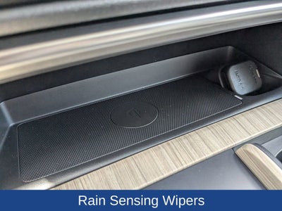 2025 Mazda Mazda CX-90 3.3 Turbo Premium