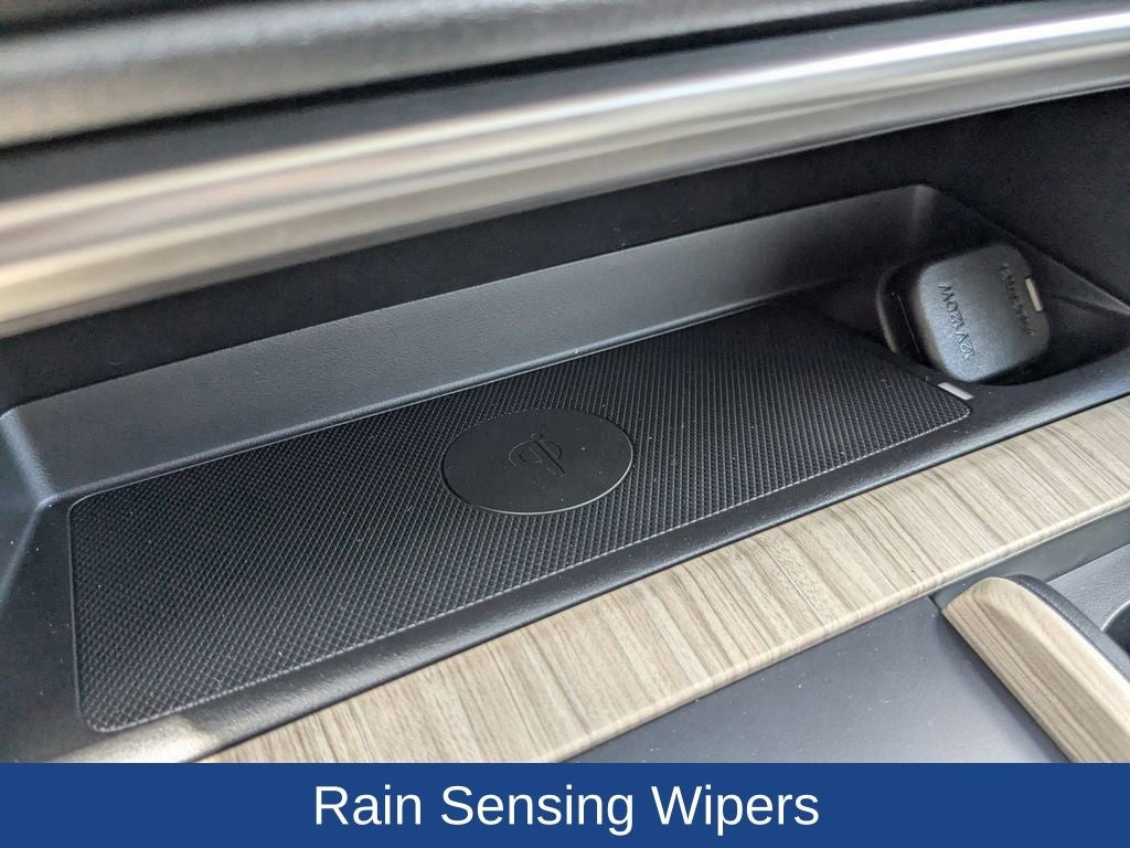 2025 Mazda Mazda CX-90 3.3 Turbo Premium