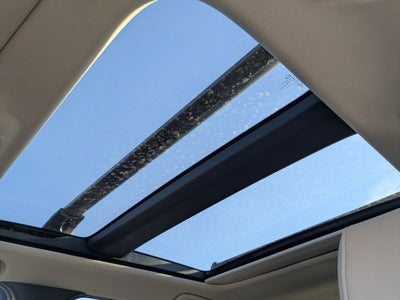 2026 Mazda Mazda CX-90 3.3 Turbo Premium