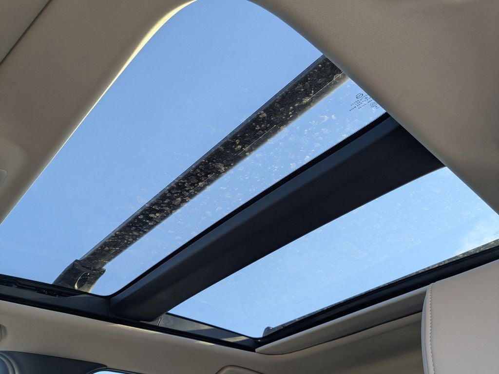 2026 Mazda Mazda CX-90 3.3 Turbo Premium