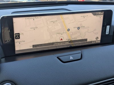 2026 Mazda Mazda CX-90 3.3 Turbo Premium