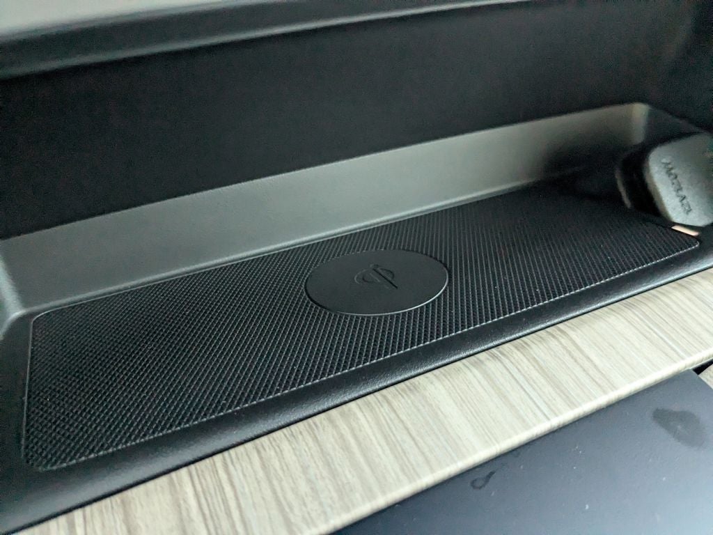 2026 Mazda Mazda CX-90 3.3 Turbo Premium