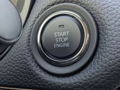 2026 Mazda Mazda CX-90 3.3 Turbo Premium