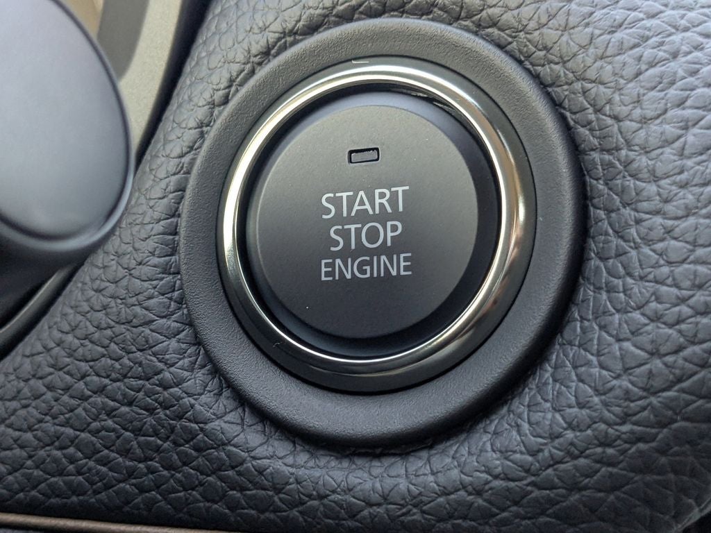 2026 Mazda Mazda CX-90 3.3 Turbo Premium