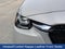 2025 Mazda Mazda CX-90 PHEV Premium Plus
