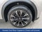2025 Mazda Mazda CX-90 PHEV Premium Plus