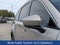 2025 Mazda Mazda CX-90 PHEV Premium Plus